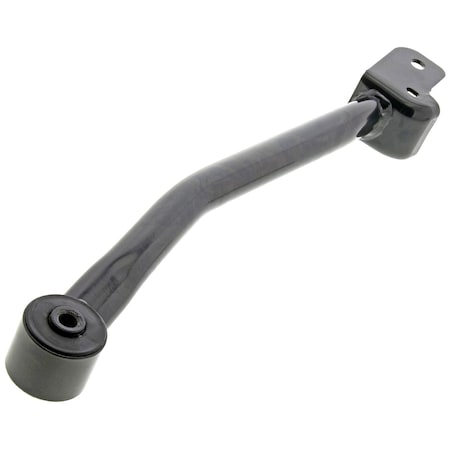 Mevotech CONTROL ARM CMS251262